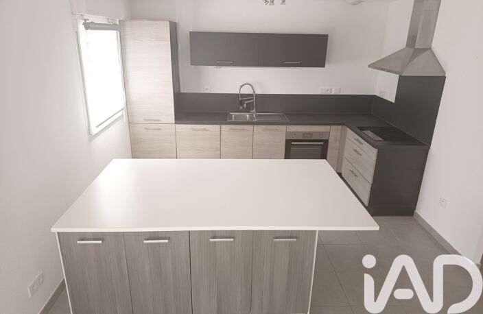Vente Maison/villa 4 pièces — photo 4