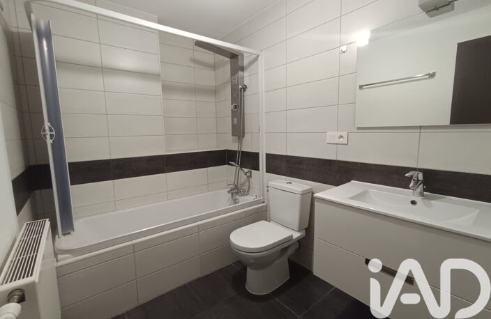 Vente Maison/villa 4 pièces — photo 5