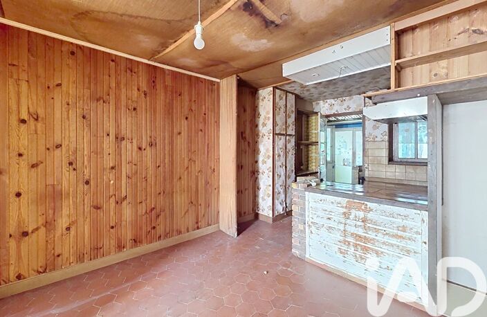 Vente Maison de village 6 pièces — photo 3