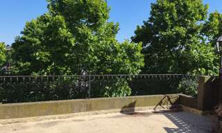 Appartement 4 Pièces 87 m² à vendre à Béziers (34500)