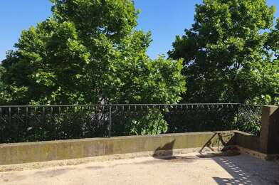 Appartement 4 pièces 168000 €