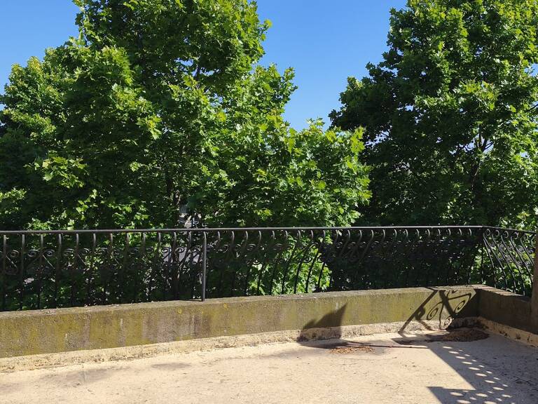34500 Appartement t3 87m2-champs de mars — photo 1