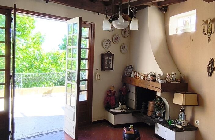 34500 Appartement t3 87m2-champs de mars — photo 4