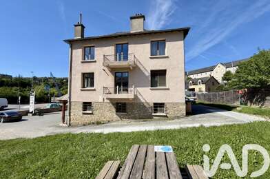 Immeuble  330000 €