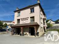 Vente Immeuble 275 m&sup2; — photo 2