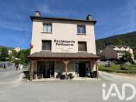 Vente Immeuble 275 m&sup2; — photo 3