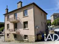Vente Immeuble 275 m&sup2; — photo 4