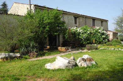 Maison 20 pièces 1157500 €