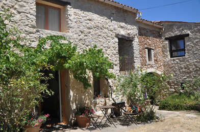 Maison 20 pièces 998000 €