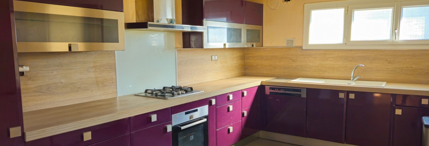 Maison 4 Pièces 94 m² à vendre à Les Eyzies (24620)
