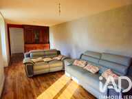 Vente Maison/villa 4 pièces — photo 2