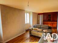 Vente Maison/villa 4 pièces — photo 3