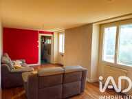 Vente Maison/villa 4 pièces — photo 4