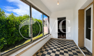 Maison 3 Pièces 80 m² à vendre à Malijai (04350)