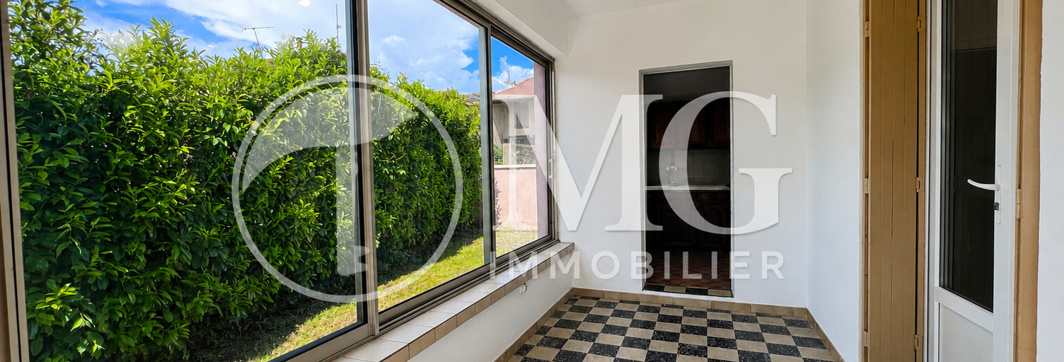 Maison 3 Pièces 80 m² à vendre à Malijai (04350)