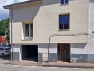 Vente Maison/villa 5 pièces — photo 2