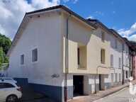 Vente Maison/villa 5 pièces — photo 3