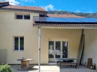 Vente Maison/villa 5 pièces — photo 4