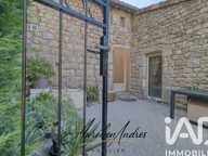 Vente Maison/villa 5 pièces — photo 2