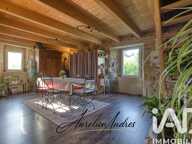 Vente Maison/villa 5 pièces — photo 3