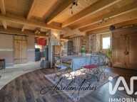 Vente Maison/villa 5 pièces — photo 4