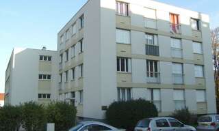 Appartement 1 Pièce 18 m² à louer à Clermont-Ferrand (63000)