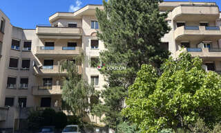 Appartement 2 Pièces 24 m² à louer à Clermont-Ferrand (63000)