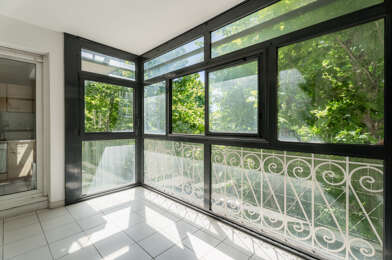 Appartement 3 pièces 315000 €