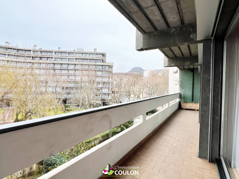 CHAMALIÈRES - CARREFOUR EUROPE - AVENUE DE ROYAT — photo 1