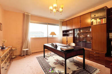 Appartement 2 pièces 118000 €