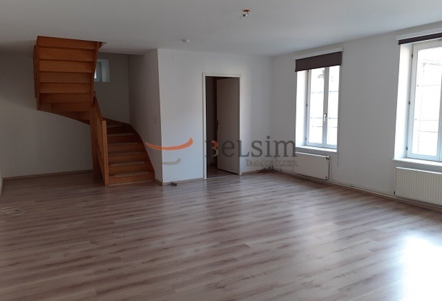 CATHEDRALE METZ - GRAND DUPLEX — photo 1