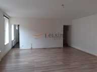CATHEDRALE METZ - GRAND DUPLEX — photo 2