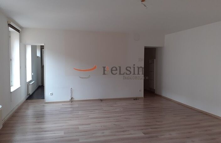 CATHEDRALE METZ - GRAND DUPLEX — photo 2