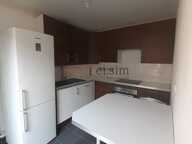 CATHEDRALE METZ - GRAND DUPLEX — photo 3