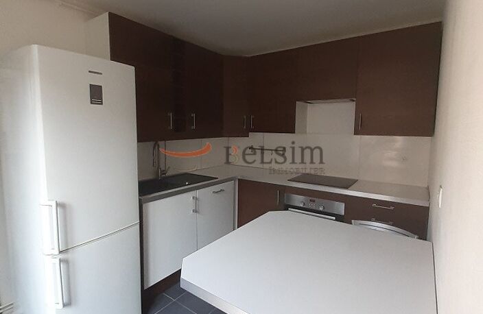 CATHEDRALE METZ - GRAND DUPLEX — photo 3