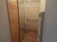 CATHEDRALE METZ - GRAND DUPLEX — photo 4