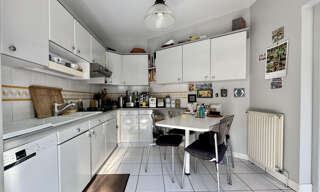 Maison 5 Pièces 117 m² à vendre à Ceyrat (63122)