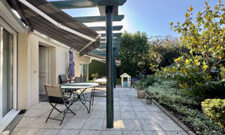 Maison 5 Pièces 117 m² à vendre à Ceyrat (63122)