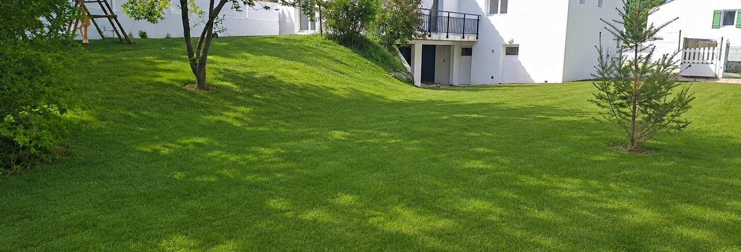 Maison 4 Pièces 110 m² à vendre à Le Girouard (85150)
