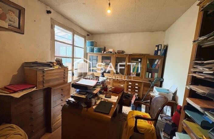 Maison en campagne de 72m² à renover — photo 4