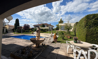 Maison 6 Pièces 240 m² à vendre à Champniers (16430)