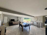 Entre LENCLOITRE et SAINT-GERVAIS-LES-TROIS-CLOCHERS, maison — photo 2