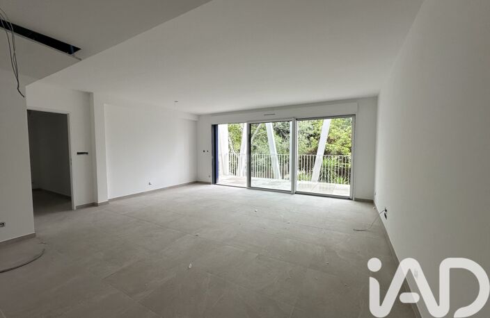 Vente Appartement 4 pièces — photo 5