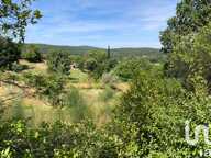 Vente Terrain à bâtir 2 257 m&sup2; — photo 3