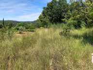 Vente Terrain à bâtir 2 257 m&sup2; — photo 4