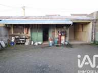 Vente Grange 1 pièce — photo 2