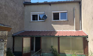 Maison 5 Pièces 110 m² à vendre à Woël (55210)