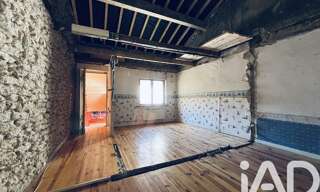 Maison 4 Pièces 90 m² à vendre à Rozérieulles (57160)