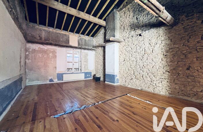 Vente Maison de village 4 pièces — photo 5