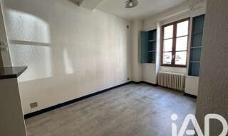 Immeuble  132 m² à vendre à Cahors (46000)